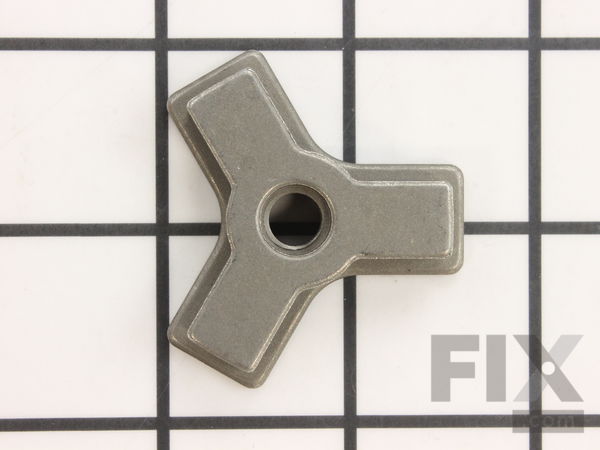 9181915-1-M-Echo-A552000070-Hub- Clutch