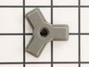 Hub- Clutch – Part Number: A552000070