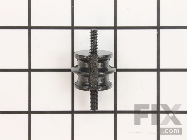 9181916-1-M-Echo-A552000090-Hub-Clutch