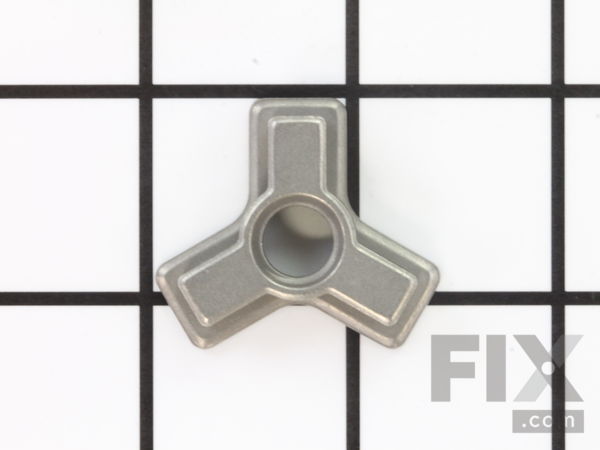 9181917-1-M-Echo-A552000100-Hub-Clutch
