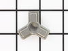 Hub-Clutch – Part Number: A552000100