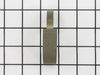 Shoe-Clutch – Part Number: A553000030