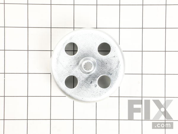 9181921-1-M-Echo-A556000181-Drum-Clutch