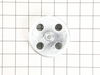 Drum-Clutch – Part Number: A556000181