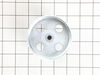 9181921-2-S-Echo-A556000181-Drum-Clutch