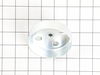 9181921-3-S-Echo-A556000181-Drum-Clutch