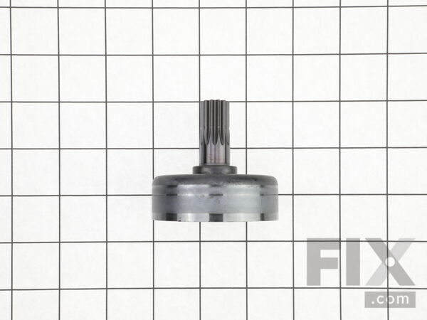 9181922-1-M-Echo-A556000250-Drum-Clutch