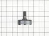 Drum-Clutch – Part Number: A556000250