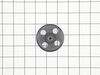 9181922-2-S-Echo-A556000250-Drum-Clutch