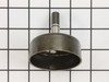 Clutch Drum – Part Number: A556000770
