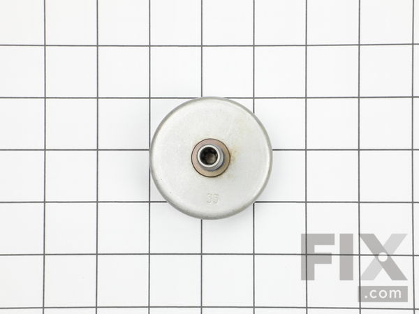 9181925-1-M-Shindaiwa-A556000810-Clutch Drum