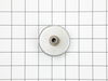 Clutch Drum – Part Number: A556000810