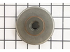 Drum, Clutch – Part Number: A556001200