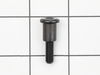 Clutch Bolt – Part Number: A557000080