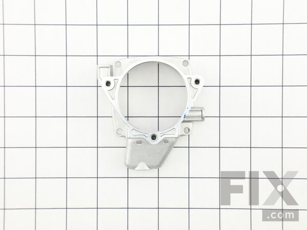 9181929-1-M-Echo-A570000160-Case, clutch