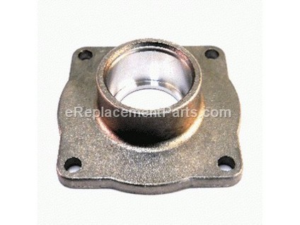 9181930-1-M-Shindaiwa-A570000190-Clutch Cover