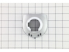 Cap – Part Number: A575000491