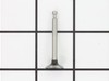Valve, Exhaust – Part Number: A603000010