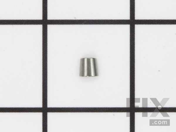 9181936-1-M-Shindaiwa-A605000010-Keeper, Valve