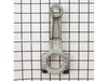 9181981-1-S-Kohler-A-277130-S-Rod Std.