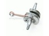 Crankshaft Assembly – Part Number: A011000770