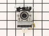 Carburetor-wyj-250a – Part Number: A021000053