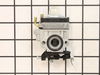 Carburetor Wyk-189 – Part Number: A021000750