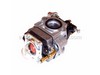 Carburetor Assembly – Part Number: A021002060