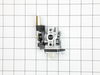 Carburetor Assembly – Part Number: A021002080