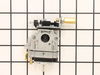 Walbro Wyk Carburetor Assembly – Part Number: A021002350