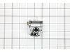 Carburetor Assembly – Part Number: A021002740