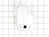 9182011-1-S-Shindaiwa-A030000342-Assy, Muffler