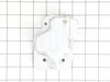 9182011-2-S-Shindaiwa-A030000342-Assy, Muffler