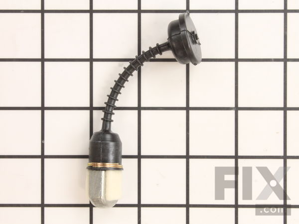 9182015-1-M-Shindaiwa-A037000000-Fuel Filter Assembly