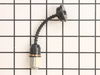 Fuel Filter Assembly – Part Number: A037000000