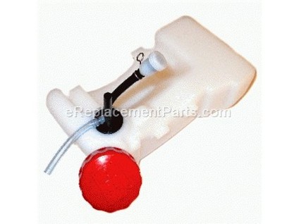 9182017-1-M-Shindaiwa-A038000160-Fuel Tank Assembly
