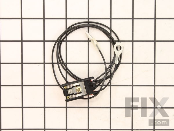 9182019-1-M-Shindaiwa-A045000230-Switch