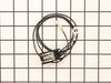 9182019-1-S-Shindaiwa-A045000230-Switch