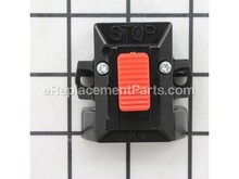 Switch – Part Number: A045000290