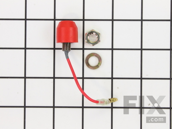 9182021-1-M-Shindaiwa-A045000330-Ignition Switch