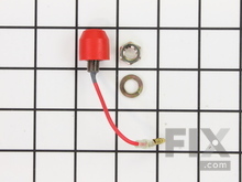 Ignition Switch – Part Number: A045000330