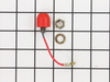 9182021-1-S-Shindaiwa-A045000330-Ignition Switch