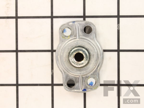 9182031-1-M-Echo-A052000150-Starter Pawl Asy