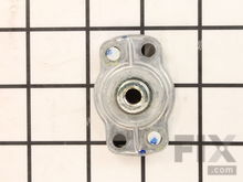 Starter Pawl Asy – Part Number: A052000150