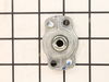 Starter Pawl Asy – Part Number: A052000150