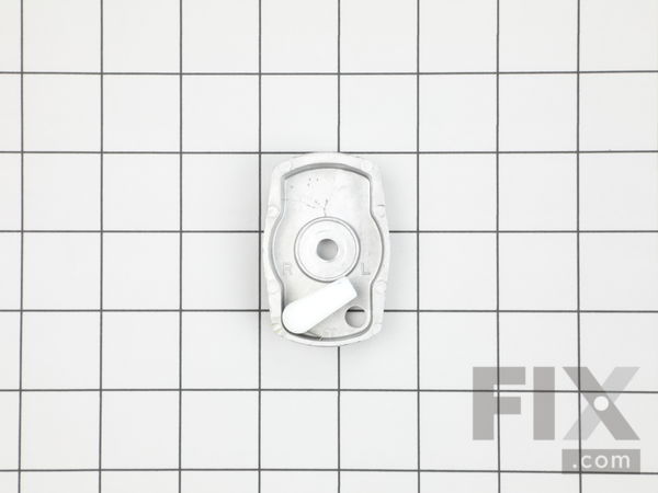 9182032-1-M-Shindaiwa-A052000350-Starter Pulley Assembly