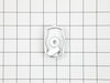 9182032-1-S-Shindaiwa-A052000350-Starter Pulley Assembly