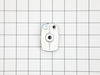 9182032-2-S-Shindaiwa-A052000350-Starter Pulley Assembly