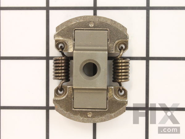 9182036-1-M-Echo-A056000150-Clutch Asy