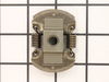 Clutch Asy – Part Number: A056000150
